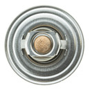 Motorad Engine Coolant Thermostat 206-160 - view 2