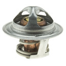 Motorad Engine Coolant Thermostat 2004-192