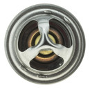 Motorad Engine Coolant Thermostat 2004-192 - view 4