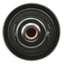 Motorad Engine Coolant Thermostat 228-180 - view 2