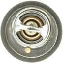Motorad Engine Coolant Thermostat 7441-170 - view 2