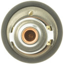 Motorad Engine Coolant Thermostat 7441-170 - view 3