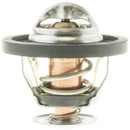 Motorad Engine Coolant Thermostat 7441-170 - view 4