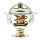 Motorad Engine Coolant Thermostat 7446-192 - view 4