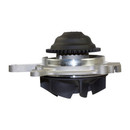 GMB Engine Water Pump 130-2030 - view 3