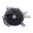 GMB Engine Water Pump 130-2030 - view 6