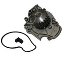 GMB Engine Water Pump 135-1280 - view 5