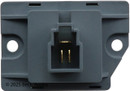 Beck/Arnley HVAC Blower Motor Resistor 204-0092 - view 2