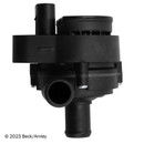 Beck/Arnley Engine Auxiliary Water Pump 131-2506 - view 5