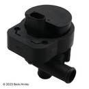 Beck/Arnley Engine Auxiliary Water Pump 131-2506 - view 6