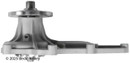 Beck/Arnley Engine Water Pump 131-2001 - view 5