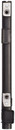 Spectra Premium A/C Condenser 7-4711 - view 5