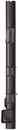 Spectra Premium A/C Condenser 7-4711 - view 6