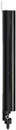Spectra Premium A/C Condenser 7-3947 - view 5