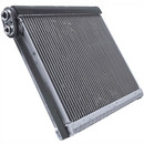 DENSO Auto Parts 476-0084