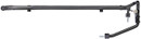 Spectra Premium A/C Condenser 7-4958 - view 8