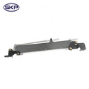 SKP Automatic Transmission Oil Cooler SKTOC063 - view 2