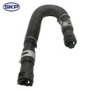 SKP HVAC Heater Hose Assembly SK626578 - view 2