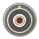 Motorad Engine Coolant Thermostat 7270-180 - view 2