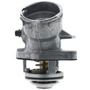 Motorad Engine Coolant Thermostat Housing Assembly 668-212 - view 3