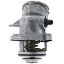 Motorad Engine Coolant Thermostat Housing Assembly 668-212 - view 4