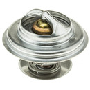 Motorad Engine Coolant Thermostat 248-180JV - view 5