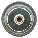 Motorad Engine Coolant Thermostat 248-180JV - view 8