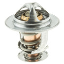 Motorad Engine Coolant Thermostat 543-170