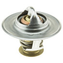Motorad Engine Coolant Thermostat 226-160