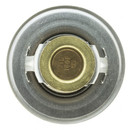 Motorad Engine Coolant Thermostat 226-160 - view 3
