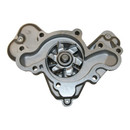 GMB Engine Water Pump 145-1360 - view 2