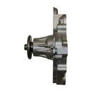 GMB Engine Water Pump 145-1360 - view 3