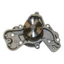 GMB Engine Water Pump 145-1360 - view 4