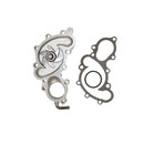 GMB Engine Water Pump 170-1810 - view 2