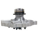 GMB Engine Water Pump 160-1270 - view 3