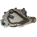GMB Engine Water Pump 144-2060 - view 2