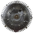 GMB Engine Cooling Fan Clutch 950-2100 - view 6