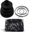 Beck/Arnley CV Joint Boot Kit 103-2709
