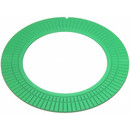MOOG Chassis Products Alignment Shim K7264-2 - view 3