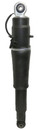 Westar Suspension Shock Absorber AS-7408 - view 2