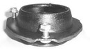 Westar Suspension Strut Mount ST-1912 - view 2