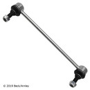 Beck/Arnley Suspension Stabilizer Bar Link 101-6408