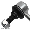 Beck/Arnley Suspension Stabilizer Bar Link 101-6408 - view 2