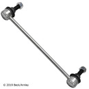 Beck/Arnley Suspension Stabilizer Bar Link 101-6408 - view 6