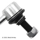 Beck/Arnley Suspension Stabilizer Bar Link 101-6408 - view 7