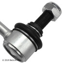 Beck/Arnley Suspension Stabilizer Bar Link 101-6408 - view 8