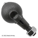 Beck/Arnley Suspension Ball Joint 101-4831 - view 2