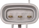 AISIN Suspension Ride Height Sensor HST026 - view 7
