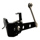AISIN Suspension Ride Height Sensor HST026 - view 10