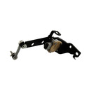 AISIN Suspension Ride Height Sensor HST026 - view 12